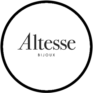 Altesse