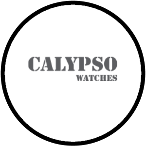 Calypso