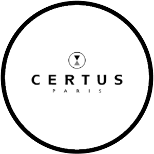 Certus