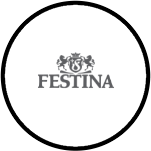 Festina