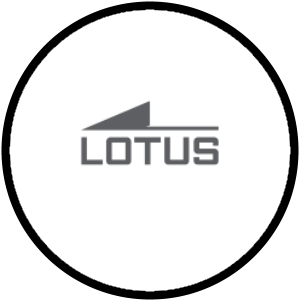 Lotus