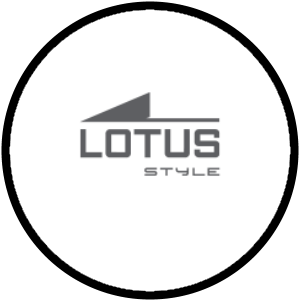 Lotus Style