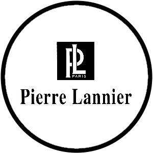 Pierre Lannier