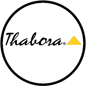 marque thabora