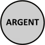 argent_bijoux